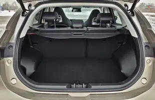 Forthing T-Five | Wzięliśmy na test “chińskie Lambo”