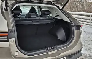 Forthing T-Five | Wzięliśmy na test “chińskie Lambo”