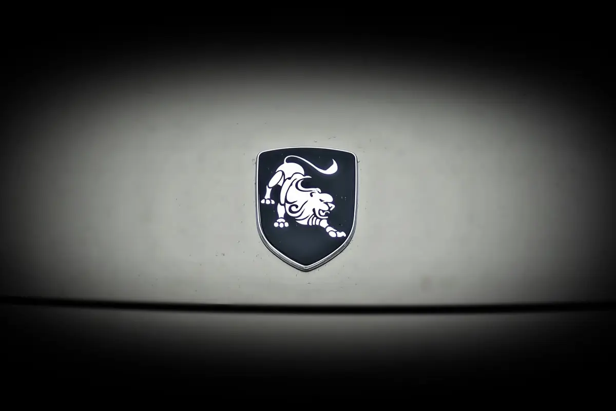 Forthing T-Five | Wzięliśmy na test “chińskie Lambo”