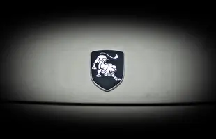 Forthing T-Five | Wzięliśmy na test “chińskie Lambo”