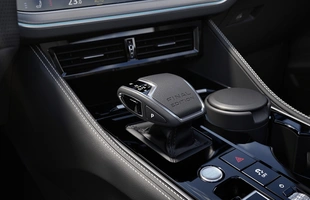 Volkswagen Touareg znika z rynku. To Final Edition