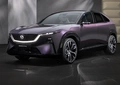 Mazda CX-6e zaprezentowana. Ceny