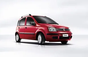 Fiat Panda z Polski? To ostatnia szansa! — zdjęcie 4