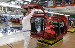 Fiat Panda z Polski? To ostatnia szansa! — zdjęcie 6