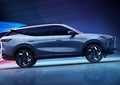Zdjęcie 8