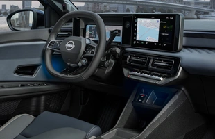 Nissan Micra. Wszystkie polskie ceny