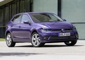Volkswagen Polo Pure rekordowo tanio