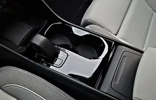 Volvo EX40 Ultra Twin Motor Performance | Niepozorny wyczynowiec