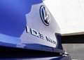 Volkswagen ID.3 Neo nadjeżdża