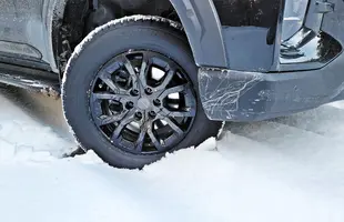 MAXUS T60 MAX | Najlepiej wyceniony pickup na rynku?