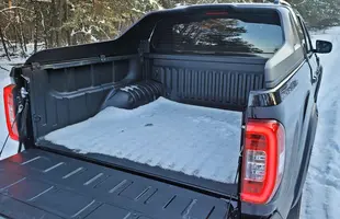 MAXUS T60 MAX | Najlepiej wyceniony pickup na rynku?