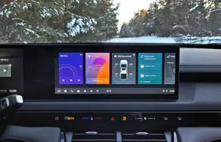 MAXUS T60 MAX | Najlepiej wyceniony pickup na rynku?