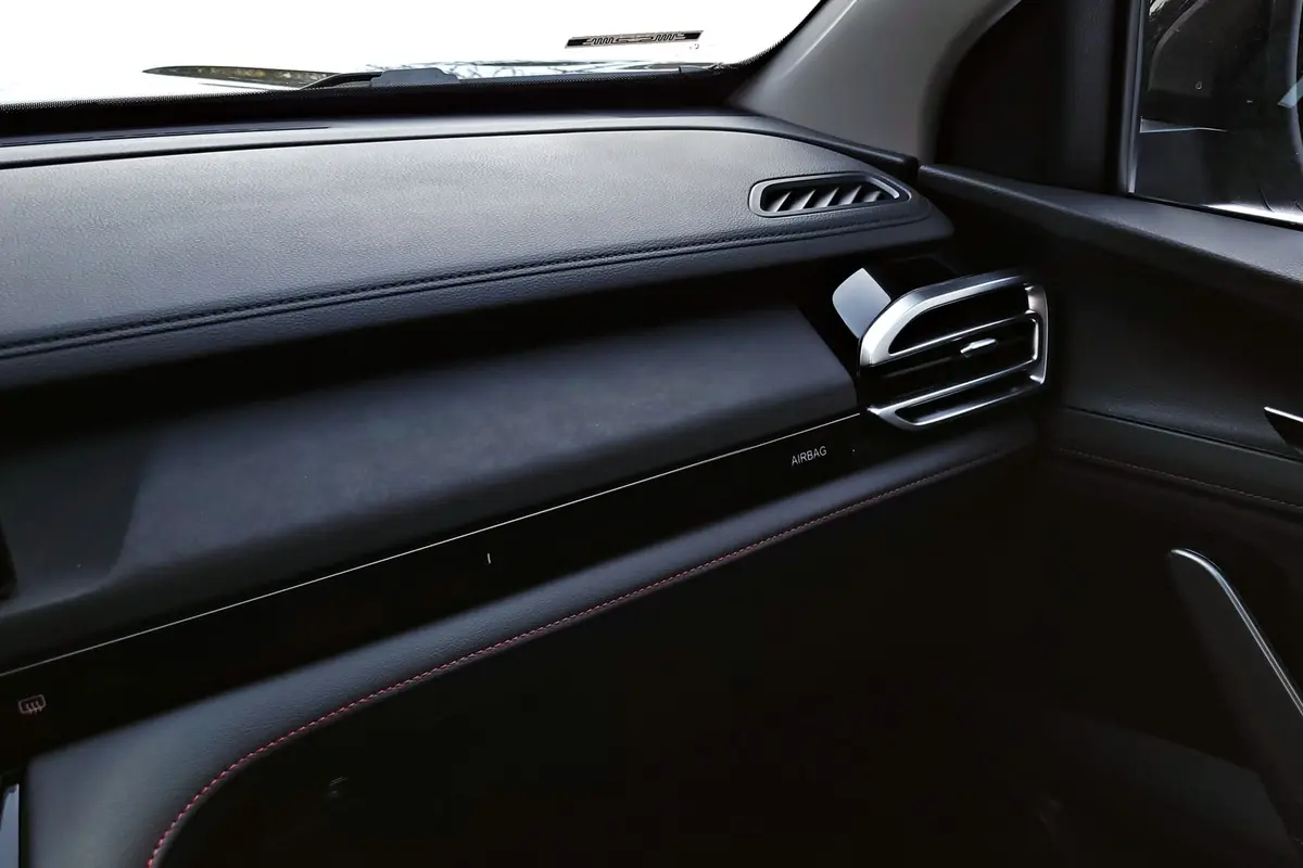 MAXUS T60 MAX | Najlepiej wyceniony pickup na rynku?