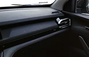 MAXUS T60 MAX | Najlepiej wyceniony pickup na rynku?