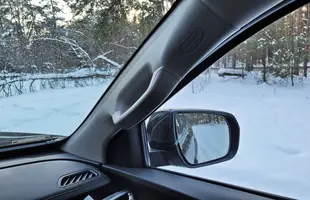 MAXUS T60 MAX | Najlepiej wyceniony pickup na rynku?