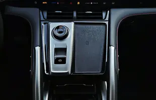 MAXUS T60 MAX | Najlepiej wyceniony pickup na rynku?