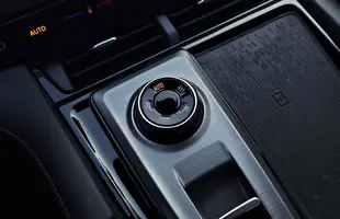 MAXUS T60 MAX | Najlepiej wyceniony pickup na rynku?