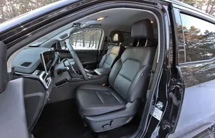 MAXUS T60 MAX | Najlepiej wyceniony pickup na rynku?