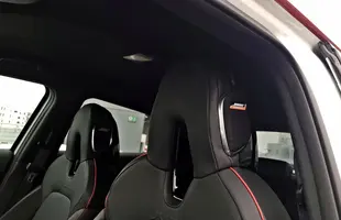 Nissan Juke Shiro | Limitowana edycja w naszym teście