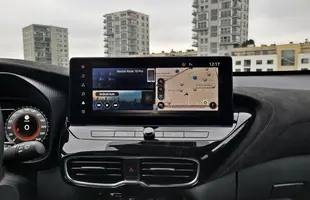 Nissan Juke Shiro | Limitowana edycja w naszym teście