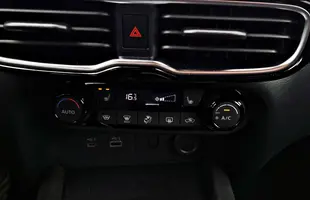 Nissan Juke Shiro | Limitowana edycja w naszym teście