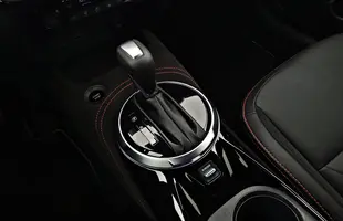 Nissan Juke Shiro | Limitowana edycja w naszym teście