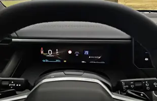 Jeep Compass 2026 | Stworzony dla Europy? Pierwsza jazda testowa