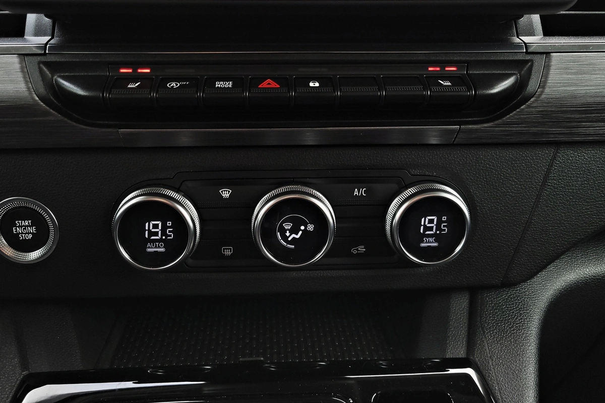 Nissan Townstar | Renault Kangoo wskoczyło do oferty Nissana