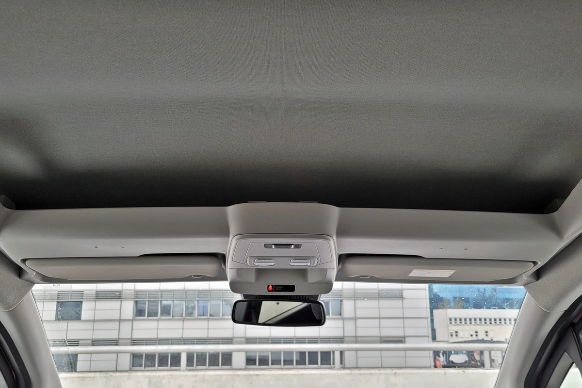 Nissan Townstar | Renault Kangoo wskoczyło do oferty Nissana