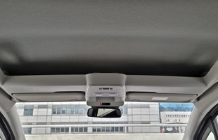 Nissan Townstar | Renault Kangoo wskoczyło do oferty Nissana