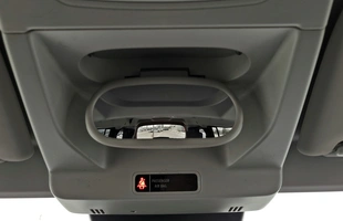 Nissan Townstar | Renault Kangoo wskoczyło do oferty Nissana