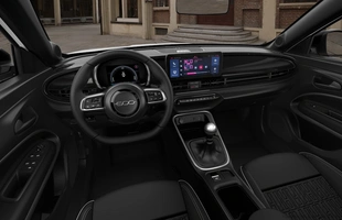 Fiat 600 1.2. Nowa tania wersja napędowa