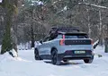 Zdjęcie 10