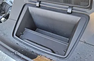 Volvo EX30 Cross Country | Jest absurdalne, ale i tak je pokochałem