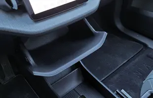 Volvo EX30 Cross Country | Jest absurdalne, ale i tak je pokochałem