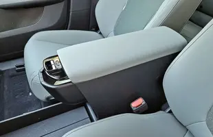 Volvo EX30 Cross Country | Jest absurdalne, ale i tak je pokochałem