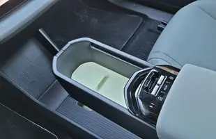 Volvo EX30 Cross Country | Jest absurdalne, ale i tak je pokochałem