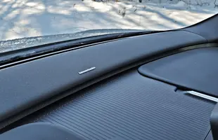 Volvo EX30 Cross Country | Jest absurdalne, ale i tak je pokochałem