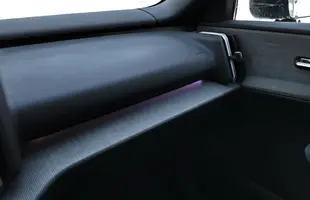 Volvo EX30 Cross Country | Jest absurdalne, ale i tak je pokochałem