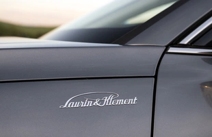 Skoda Superb nowym napędem hybrydowym. Polskie ceny