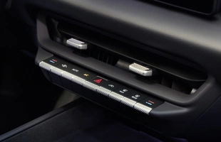 Volkswagen ID.3 Neo oficjalnie