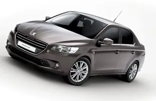 Znamy ceny nowego Peugeota 301 — zdjęcie 4