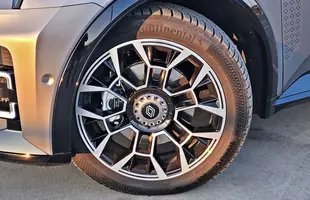 Renault 5 E-Tech electric | Ten samochód miał nie powstać