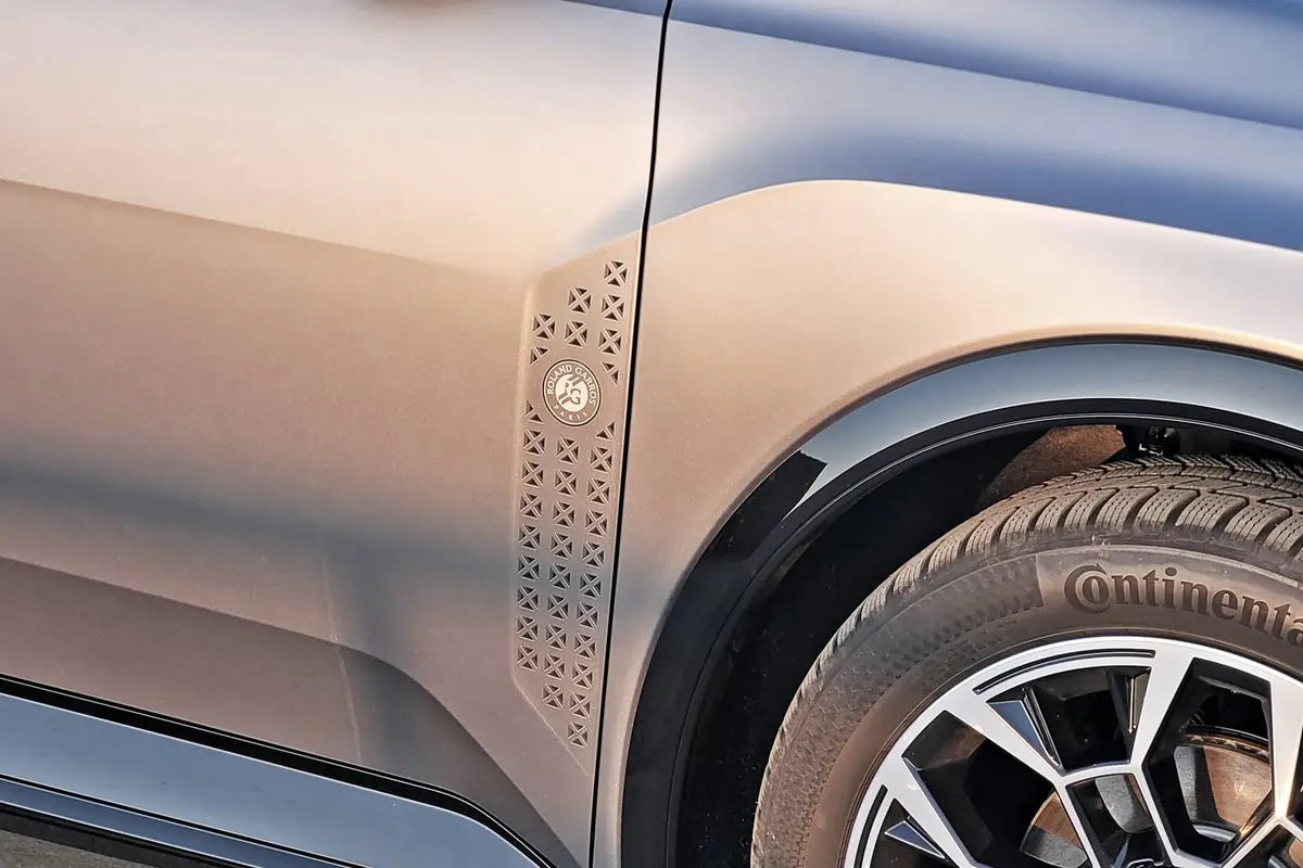 Renault 5 E-Tech electric | Ten samochód miał nie powstać