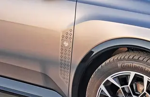 Renault 5 E-Tech electric | Ten samochód miał nie powstać