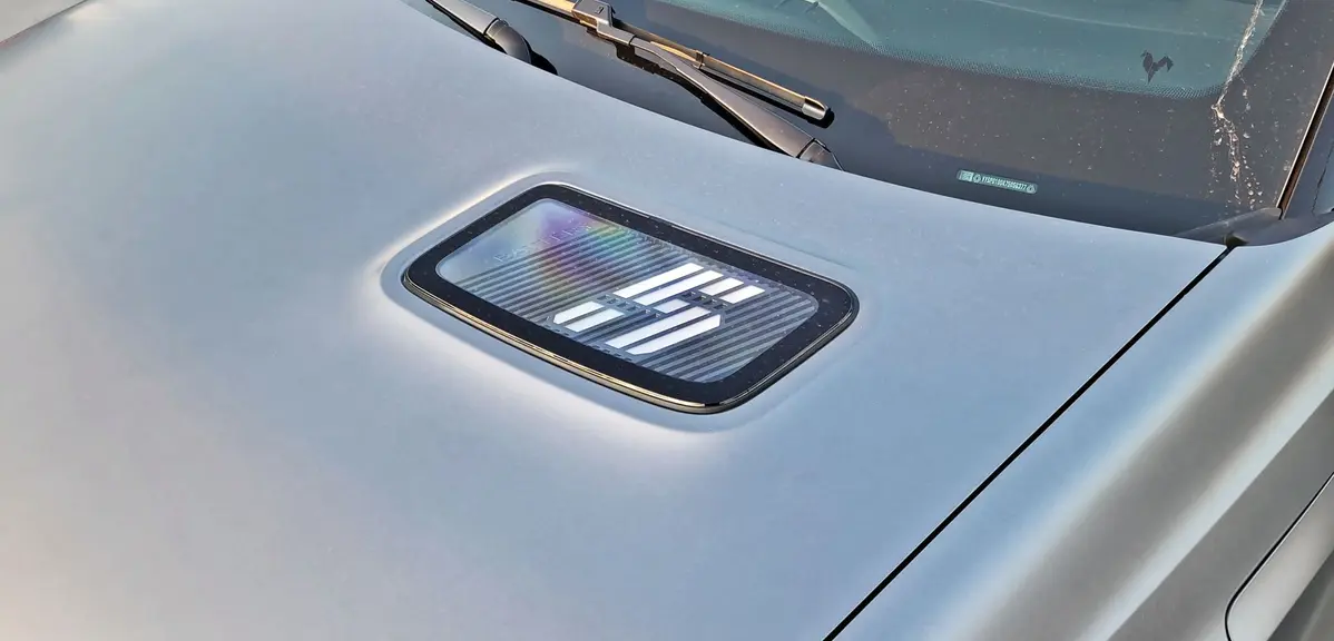 Renault 5 E-Tech electric | Test, opinie