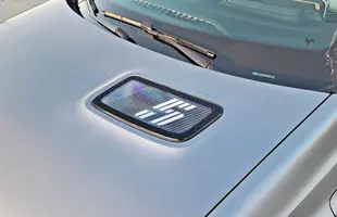 Renault 5 E-Tech electric | Ten samochód miał nie powstać