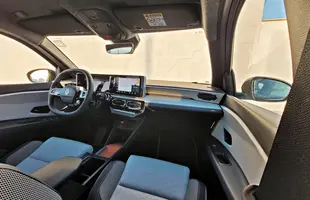 Renault 5 E-Tech electric | Ten samochód miał nie powstać