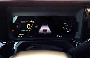 Renault 5 E-Tech electric | Ten samochód miał nie powstać