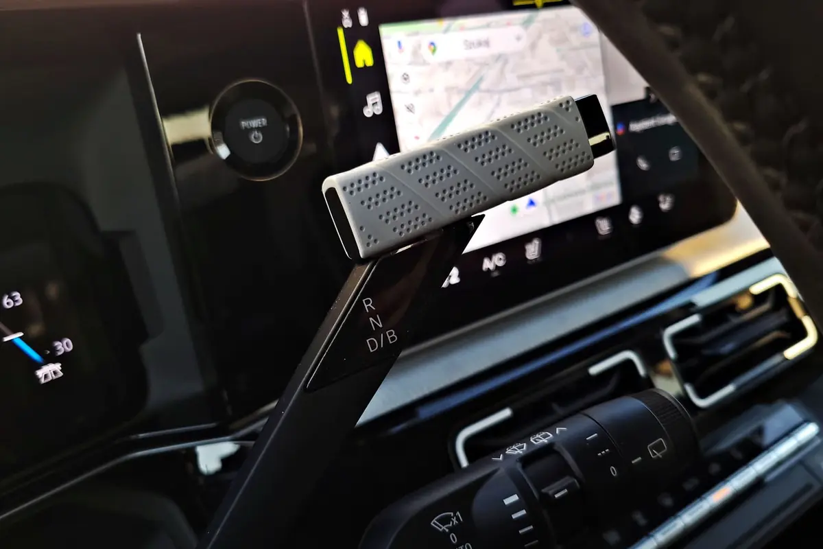 Renault 5 E-Tech electric | Ten samochód miał nie powstać